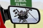 rearviewmirrorofbinlad.jpg
