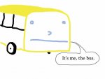 thebussmall.jpg