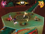 xmagic_the_gathering__armageddonpic1.jpg