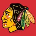 hawks logo.jpg