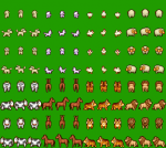 animal.png