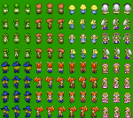 crown1.png
