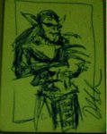 theorgg by dag.jpg
