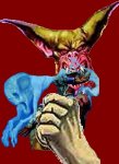orggswallowyoursoul.jpg