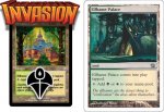 mtgcom_8erollout_invasion_pic1_en.jpg