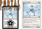 mtgcom_8erollout_portalsecondage_pic1_en.jpeg