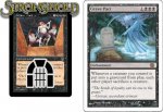 mtgcom_8erollout_stronghold_pic1_en.jpeg