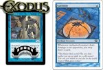 mtgcom_8erollout_exodus_pic1_en.jpeg