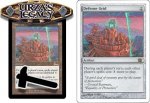 mtgcom_8erollout_urzaslegacy_pic1_en.jpeg