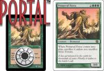 mtgcom_8erollout_portal_pic1_en.jpeg