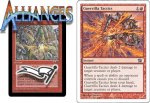 mtgcom_8erollout_alliances_pic1_en.jpeg