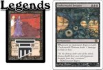 mtgcom_8erollout_legends_pic1_en.jpeg