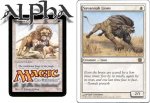 mtgcom_8erollout_alpha_pic1_en.jpeg