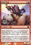 rukh_egg.jpeg