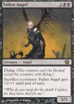 fallen_angel.jpg