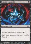 unholy_strength.jpg