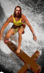 surfpic.gif