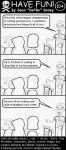 hf-104.gif