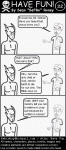 hf-112.gif