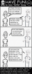 hf-114.gif