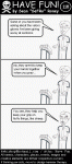 hf-118.gif