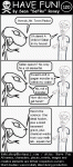 hf-120.gif