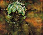 mirrodin1.jpg