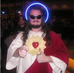 buddychrist.jpg