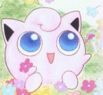 jigglypuff.jpg