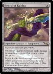 prerelease-sword-of-kaldra.jpeg