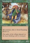 tauntingelf.jpg
