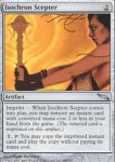 isochron_scepter.jpg