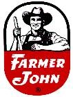 farmerjohn[1].jpg