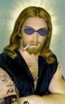 cool jesus.jpg