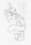 bdayspiderbb.jpeg