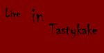 live in tastykake.jpg