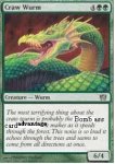 craw_wurm.jpg