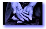 hands.jpg