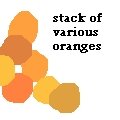 oranges.jpg