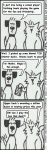 cotb01.gif