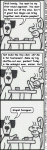 cotb02.gif