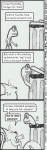 cotb06.gif