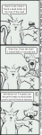 cotb04.gif