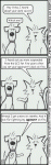 cotb03.gif