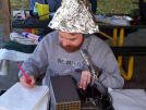 tinfoil-hat.jpg