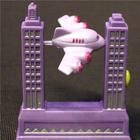 toy.jpg