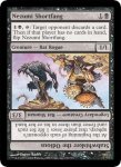 chk663228_nezumishortfng.jpg