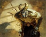 daemon.jpg