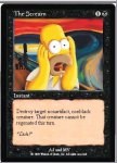 the scream.jpg