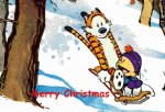 calvin & hobbs christmas.jpg